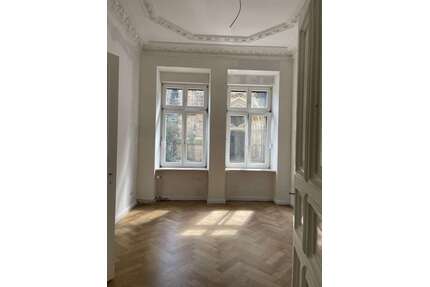 Wohnung zum Mieten in Leipzig 1.800,00 € 150 m²