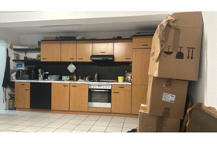 Wohnung zur Miete in Mosbach - 950,00&nbsp;EUR Kaltmiete, ca.&nbsp; 100,00&nbsp;m&sup2; in Heilbronn (PLZ: 74072)
