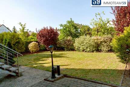 Haus zum Kaufen in Trebur 693.500,00 € 219 m²