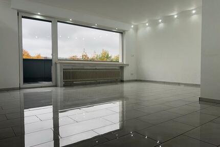 Helle 3 - Zimmer Wohnung in Menden - Menden (Sauerland) Bösperde