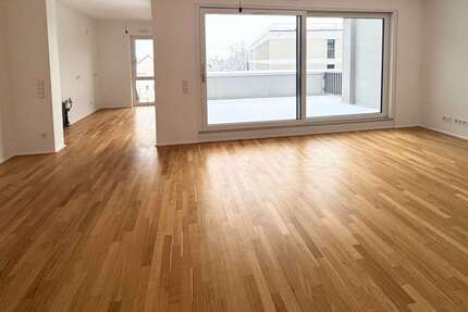 Wohnung zum Kaufen in Frankfurt am Main 744.000,00 € 103.96 m²