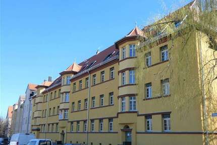 Wohnung zum Mieten in Leipzig 720,00 € 72.15 m²