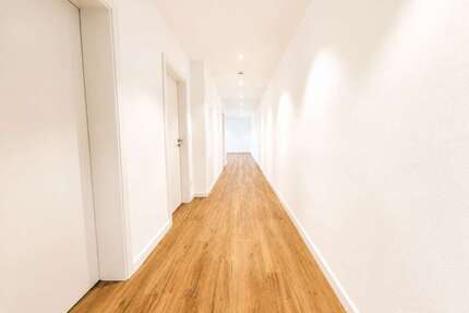 Wohnung zum Kaufen in Beratzhausen 360.000,00 € 90 m²