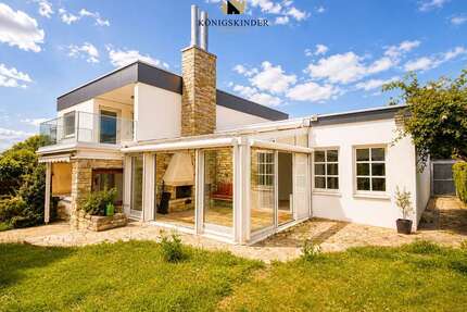 Haus zum Kaufen in Bietigheim-Bissingen 759.000,00 € 252.64 m²