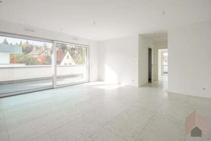 Wohnung zum Mieten in Eitorf 1.177,00 € 87 m²