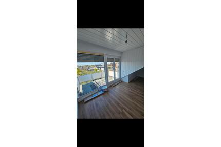 Schöne Wohnung in Geilenkirchen zu vermieten - Übach-Palenberg