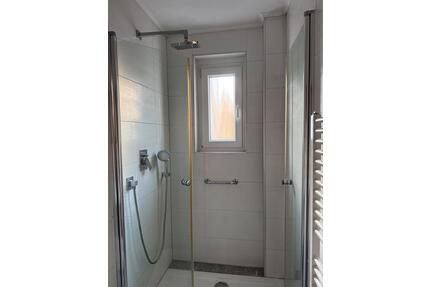 Helle Erdgeschosswohnung - 470,00&nbsp;EUR Kaltmiete, ca.&nbsp; 45,00&nbsp;m&sup2; in Aldenhoven (PLZ: 52457)