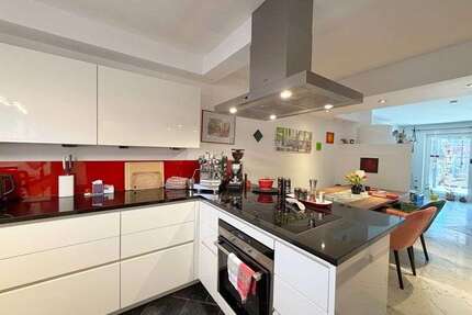 Haus zum Kaufen in Aying Dürrnhaar 800.000,00 € 135 m² - Aying / Dürrnhaar