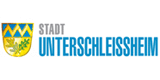 Stadt Unterschleißheim