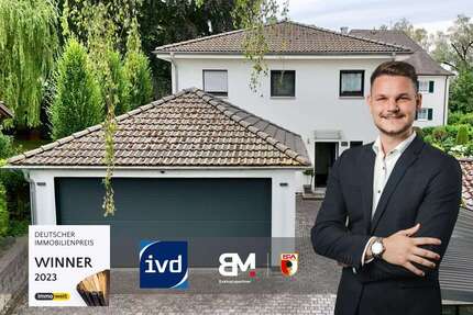 Haus zum Kaufen in Thannhausen 499.000,00 € 141.1 m²