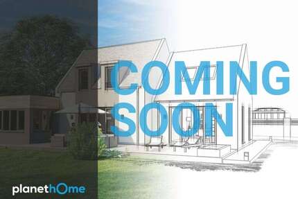 Grundstück zu verkaufen in Bechhofen 64.999,00 € 446 m²