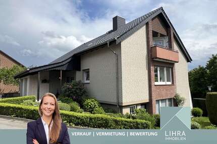 Haus zum Kaufen in Kalletal 315.000,00 € 219 m²