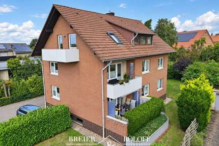 Haus zum Kaufen in Hohnhorst 389.000,00 € 271 m²