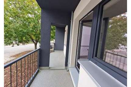 Wohnung zum Mieten in Chemnitz 380,00 € 70.2 m²