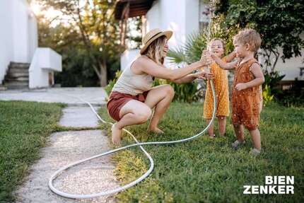 Haus zum Kaufen in Brüssow 487.543,00 € 160 m²