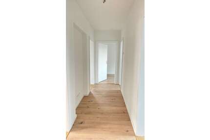 Wohnung zum Mieten in Wolfsburg, Vorsfelde 586,17 € 65.13 m²
