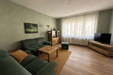 Haus zum Kaufen in Genthin 174.000,00 € 92.97 m²