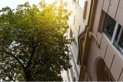 Wohnung zum Mieten in Bremerhaven 470,00 € 65.56 m²