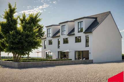 Haus zum Kaufen in Büttelborn 695.000,00 € 145 m²