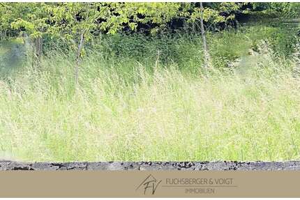 Grundstück zu verkaufen in Schmitten 150.000,00 € 745 m²