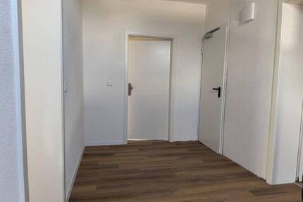 Schöne 2-Raum Wohnung in ruhiger Lage von Essen-Borbeck