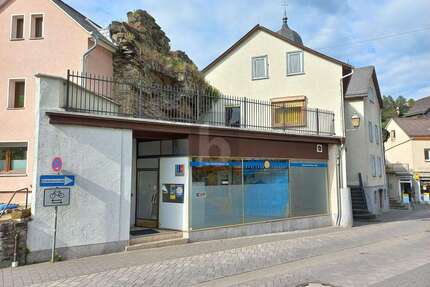 Haus zum Kaufen in Runkel 199.000,00 € 130 m²