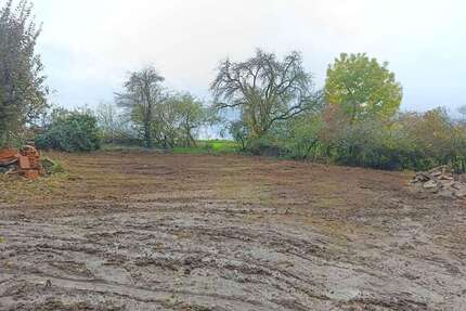 Grundstück zu verkaufen in Dietenhofen 245.000,00 € 1864 m²
