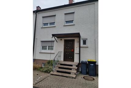 Reihenmittelhaus in Senden Ay zu verkaufen