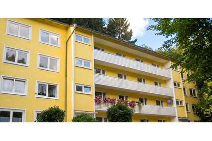Wohnung zum Kaufen in Iserlohn 89.900,00 € 43 m²