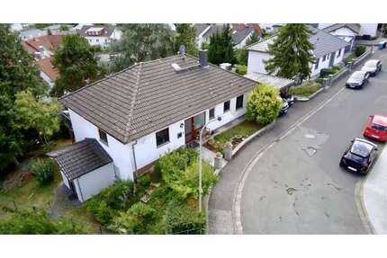 Haus zum Kaufen in Wetzlar 550.000,00 € 219 m²