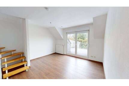 Wohnung zum Mieten in Schwelm 730,00 € 75 m²