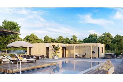 Haus zum Kaufen in Bad Segeberg 219.870,00 € 104 m²