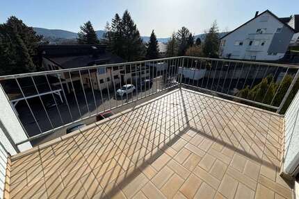 Wohnung zum Mieten in Aalen 620,00 € 67 m²