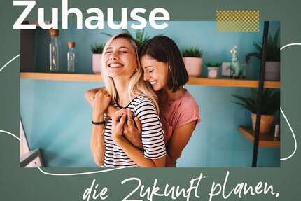 Wohnung zum Mieten in Waren (Müritz) 350,00 € 59.82 m²