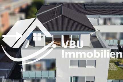 Wohnung zum Mieten in Brackenheim 1.290,00 € 109.86 m²