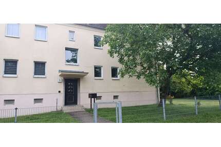 Wohnung zum Mieten in Gülpe 303,16 € 55.12 m²