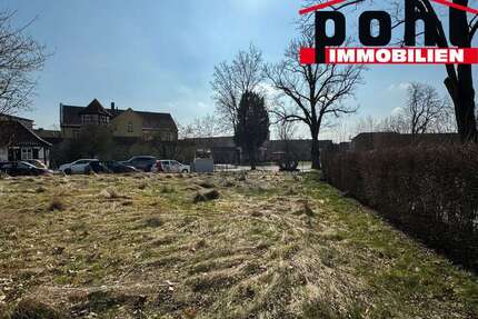 Grundstück zu verkaufen in Bad Rodach 70.000,00 € 489 m²