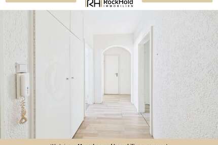 Wohnung zum Kaufen in Karlsruhe Waldstadt 242.900,00 € 75.36 m² - Karlsruhe / Waldstadt