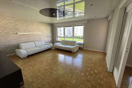 Wohnung zum Kaufen in Leverkusen 320.000,00 € 100 m²