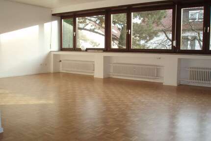 Wohnung zum Mieten in Fellbach 1.400,00 € 116 m²