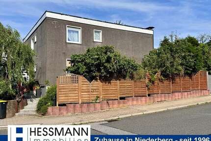 Haus zum Kaufen in Velbert 449.000,00 € 167.38 m²