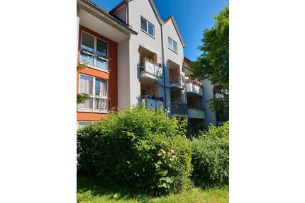 4,5 Zimmer Maisonnette-Wohnung zum Verkauf - Kassel Philippinenhof-Warteberg