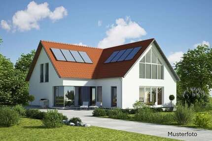 Haus zum Kaufen in Garching 1.190.000,00 € 180 m²