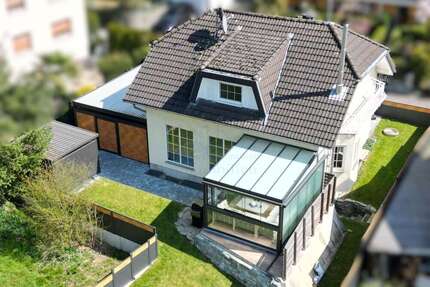 Haus zum Kaufen in Eppstein 689.000,00 € 113 m²