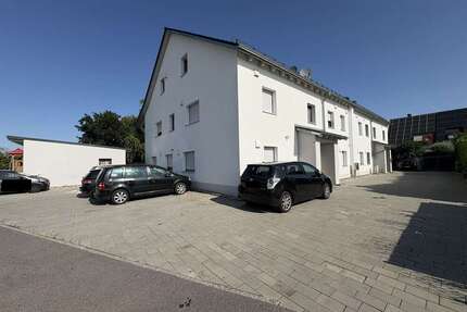Haus zum Kaufen in Schwandorf 955.000,00 € 699 m²