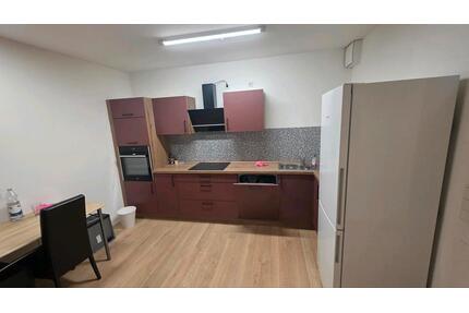 Nachmieter ab 01.04.2026 Köln Niehl - Frechen