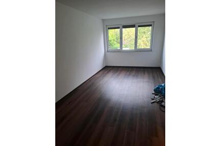 2ZKB mit Loggia und Küche - 850,00&nbsp;EUR Kaltmiete, ca.&nbsp; 56,00&nbsp;m&sup2; in Altrip (PLZ: 67122)