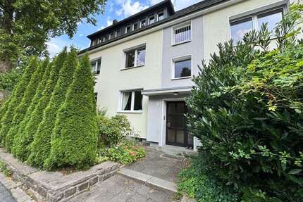 Wohnung zum Mieten in Essen 800,00 € 89 m²