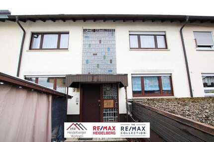 Haus zum Kaufen in Reilingen 499.000,00 € 226 m²