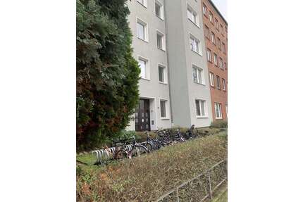 Wohnung zum Mieten in Hannover 693,00 € 63 m²